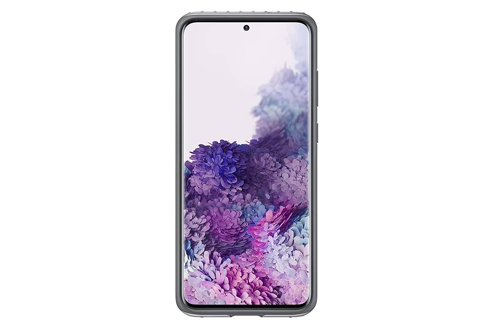 Samsung Galaxy S20+ 5G 本体 Galaxy S20+ 5G｜価格比較・最新情報 - 価格.com
